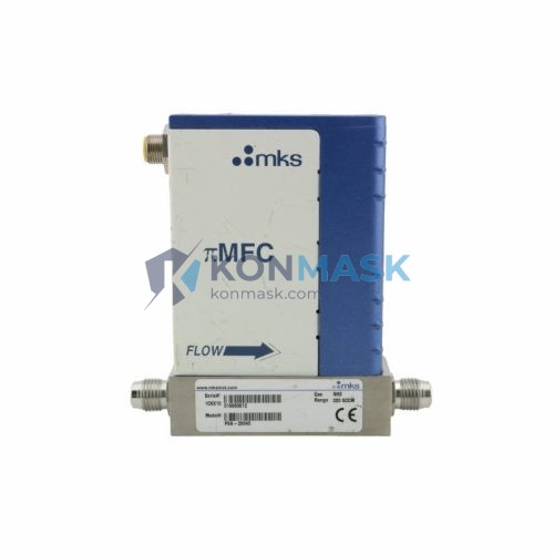 Genuine MKS Instruments P8A-29343 P5A-28219 P8A-29344 - Industrial Automation Part
