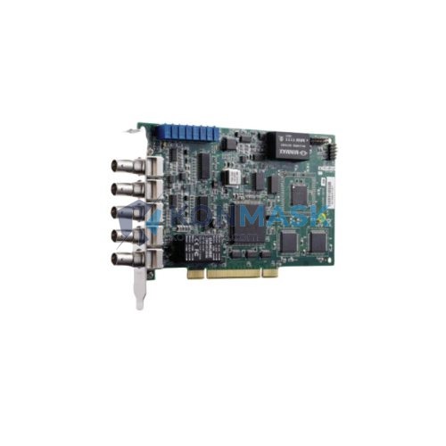 Genuine ADLINK PCI-9810 - Industrial Automation Part