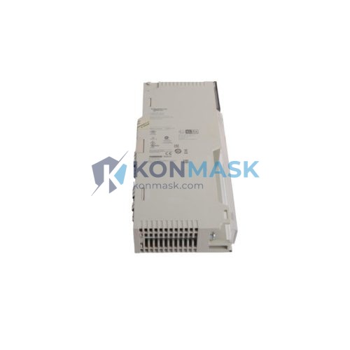 Genuine Schneider Electric 140NOE77111 - Industrial Automation Part