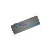 Honeywell 51303926-100 TDC 3000 / TotalPlant Solution (TPS) - Technical Label and Specifications