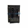 Genuine YOKOGAWA PW501-S1 CENTUM VP / CS 3000 - Industrial Automation Part