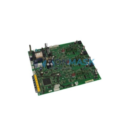 Genuine VACON PC00225I - Industrial Automation Part