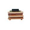 Genuine Honeywell FC-TSDI-1624C - Industrial Automation Part
