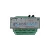 Phoenix Contact IBS-ST-ME-24-BK-T-2754367 - Technical Label and Specifications