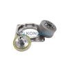 Genuine YASKAWA HW9381634-A - Industrial Automation Part