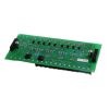 Genuine PLC SP-151140 - Industrial Automation Part
