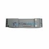 YOKOGAWA PW481-10 S2 - Front Panel and Connectivity View