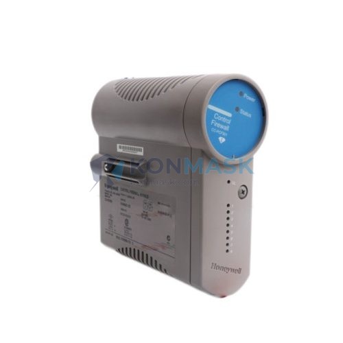 Genuine Honeywell CC-PCF901 51405047-176 - Industrial Automation Part