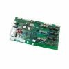 Genuine Allen-Bradley 1336-PB-SP8C 1336-PB-SP14C 1336-PB-SP19C 1336-PB-SP23A 74101-181-51 - Industrial Automation Part