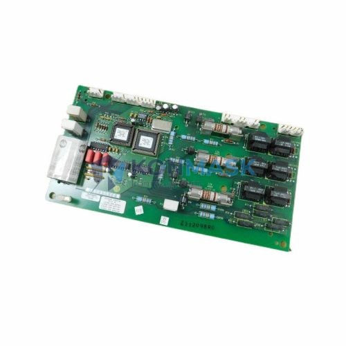 Genuine Allen-Bradley 1336-PB-SP8C 1336-PB-SP14C 1336-PB-SP19C 1336-PB-SP23A 74101-181-51 - Industrial Automation Part