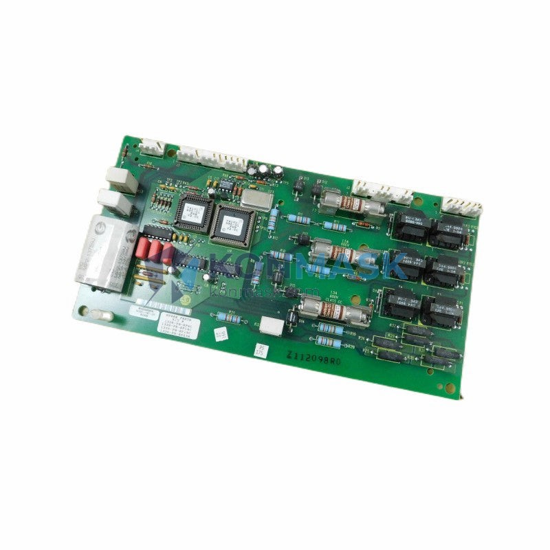 Genuine Allen-Bradley 1336-PB-SP8C 1336-PB-SP14C 1336-PB-SP19C 1336-PB-SP23A 74101-181-51 - Industrial Automation Part