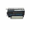 Genuine OMRON XWT-ID16 XWT (CompoNet Slave Expansion) - Industrial Automation Part