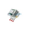 Genuine ABB 3HNA013719-001 / ACU-01 / 3HNA024871-001 - Industrial Automation Part