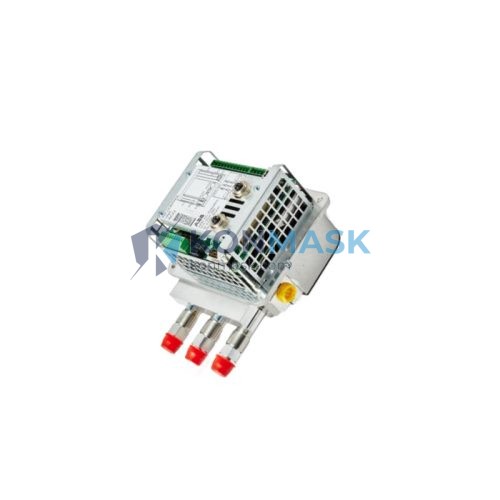 Genuine ABB 3HNA013719-001 / ACU-01 / 3HNA024871-001 - Industrial Automation Part