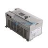 Allen-Bradley 1766-L32BWAA MicroLogix 1400 - Front Panel and Connectivity View