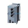 Genuine Siemens 6GK5612-0BA10-2AA3 - Industrial Automation Part