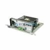 Genuine Siemens 6SL3350-6TK00-0EA0 SINAMICS S120 - Industrial Automation Part