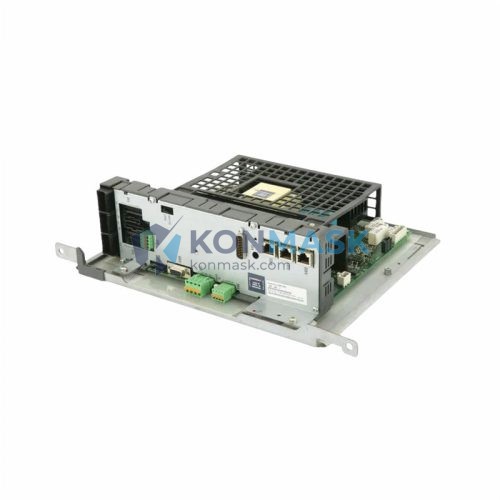 Genuine Siemens 6SL3350-6TK00-0EA0 SINAMICS S120 - Industrial Automation Part