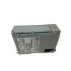 Genuine Allen-Bradley 1769-OV16 - Industrial Automation Part