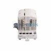 ABB PM866K01 3BSE050198R1 ABB AC 800M (S800 I/O compatible) - Technical Label and Specifications