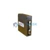GE (General Electric) HE693PBS105 - Front Panel and Connectivity View