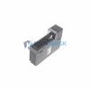 Genuine Mitsubishi Electric A1SY42P MELSEC-A (A1S Series) - Industrial Automation Part