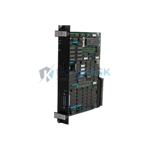 Genuine YOKOGAWA DX11*A S9081BE-0 - Industrial Automation Part
