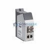 Genuine MOXA IM-2MSC/2TX - Industrial Automation Part