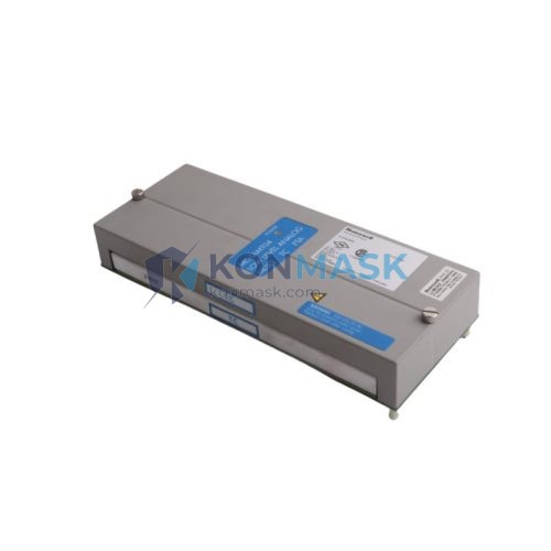 Genuine Honeywell MC-TAMT04 51305890-175 - Industrial Automation Part