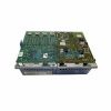 B&R 7CP476.60-1 X20 Series - Technical Label and Specifications