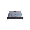 KEBA SC102 KeControl - Technical Label and Specifications