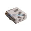 ABB AI815-3BSE052604R1 S800 I/O / AC 800M - Front Panel and Connectivity View