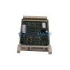 ABB CI570 3BSE001440R1 AC 800M - Technical Label and Specifications