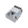 Genuine Bently Nevada 990-10-70-01-00 - Industrial Automation Part