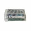 Genuine ETEL D230B004-306071 D-Series (D230) - Industrial Automation Part
