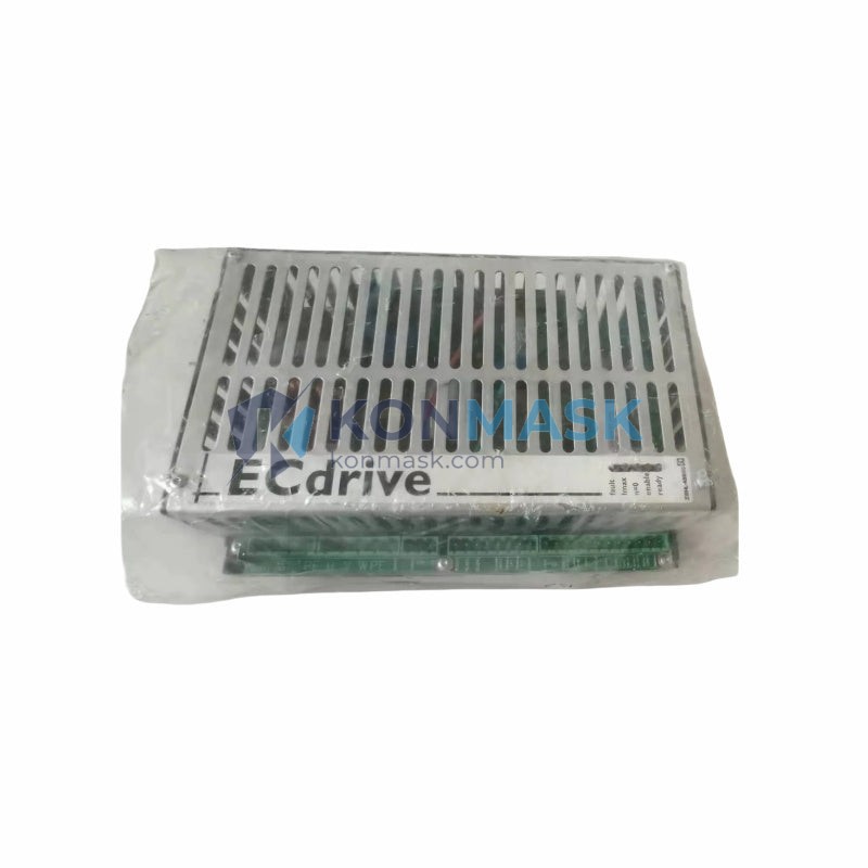 Genuine ETEL D230B004-306071 D-Series (D230) - Industrial Automation Part