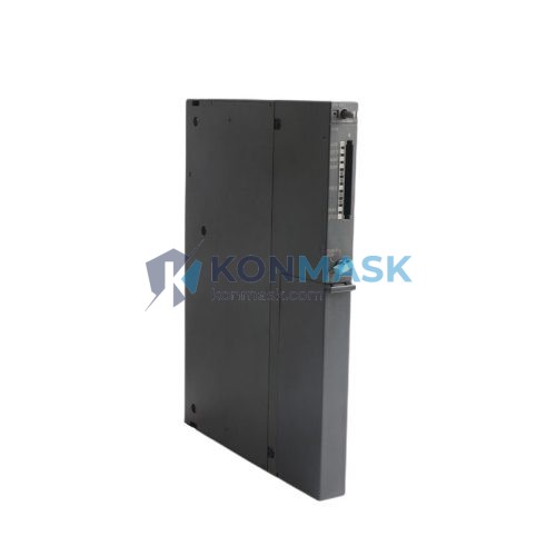 Genuine SIEMENS 6ES7412-2XG00-0AB0 SIMATIC S7-400 - Industrial Automation Part