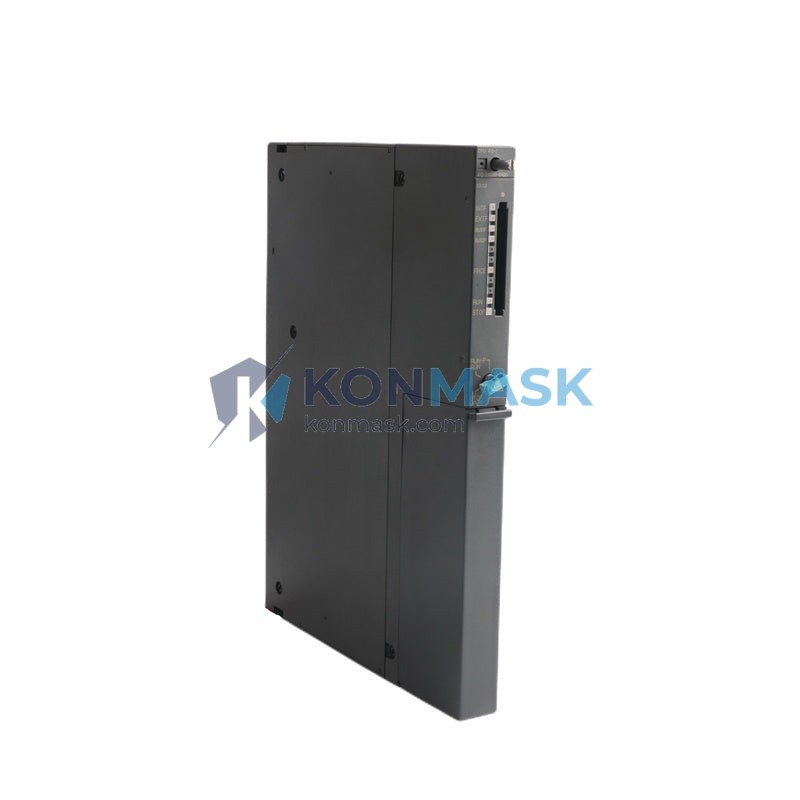 Genuine SIEMENS 6ES7412-2XG00-0AB0 SIMATIC S7-400 - Industrial Automation Part
