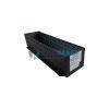 Honeywell 900R12-0001 HC900 ControlEdge - Technical Label and Specifications