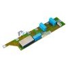 Genuine Siemens 6SE7033-5HH84-1HH0 - Industrial Automation Part
