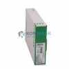 Genuine Schneider Electric 140DDM39000 Modicon Quantum - Industrial Automation Part