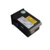 Genuine WOODWARD UMT1 UMT145B/NSU LR21131 UMT / UMT145 Series - Industrial Automation Part