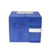 Hirschmann RS20-1600T1T1SDAEHH09.0.00 - Technical Label and Specifications