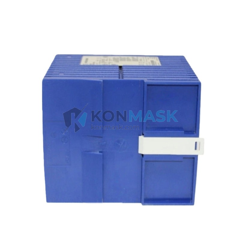 Hirschmann RS20-1600T1T1SDAEHH09.0.00 - Technical Label and Specifications