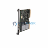 Genuine Motorola MVME31006E-1152 - Industrial Automation Part