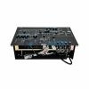 Genuine KOKUSAI T2DD6-17099 0041-94358 0041-64758 0.2~100 ML/MIN VP-2 - Industrial Automation Part