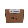 Genuine Allen-Bradley 1756-OB16E ControlLogix - Industrial Automation Part