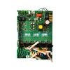 Genuine PARKER AH385851U003 - Industrial Automation Part