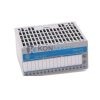 Genuine Allen-Bradley 1797-IBN16 FLEX I/O - Industrial Automation Part