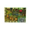 Genuine GE IS200BPPBH2CAA - Industrial Automation Part